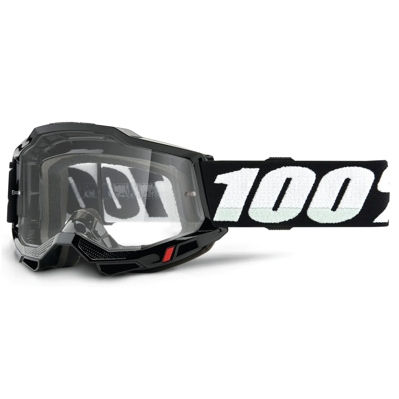 100% Accuri 2 Junior Youth Goggles