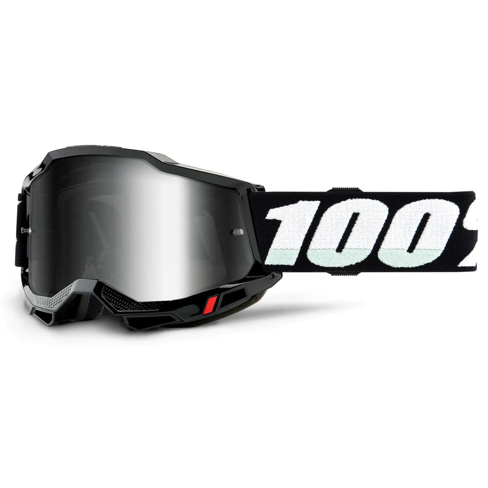 100% Accuri 2 Junior Youth Goggles