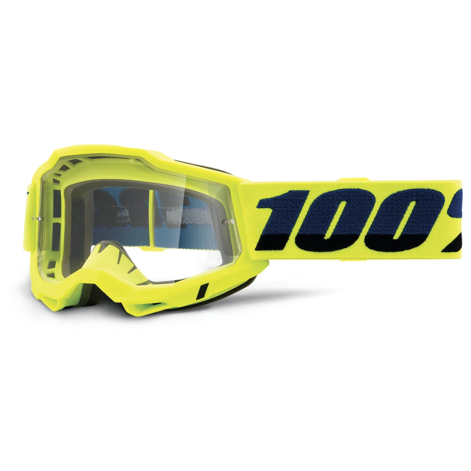 100% Accuri 2 Junior Youth Goggles