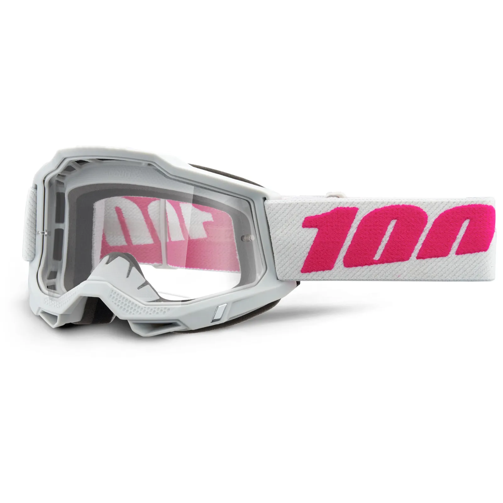 100% Accuri 2 Junior Youth Goggles