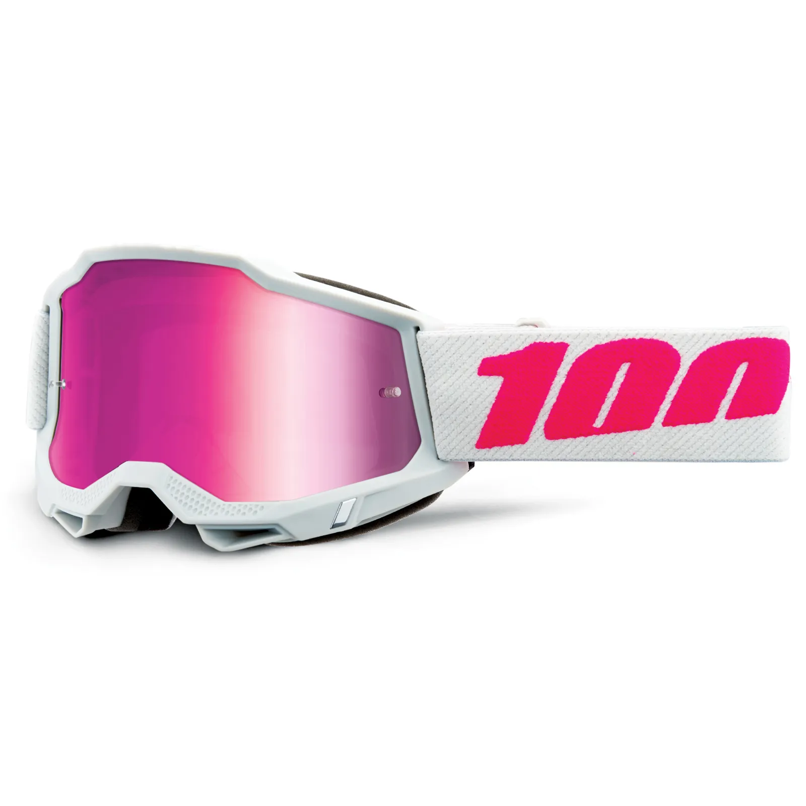 100% Accuri 2 Junior Youth Goggles