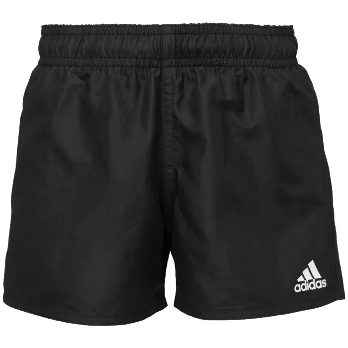 adidas BOS SHORTS