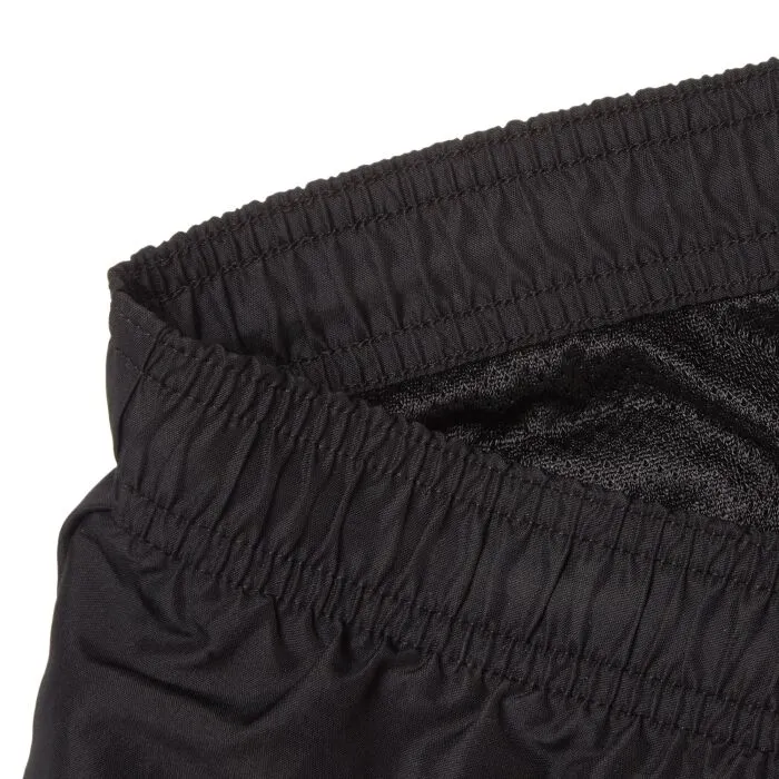 adidas BOS SHORTS