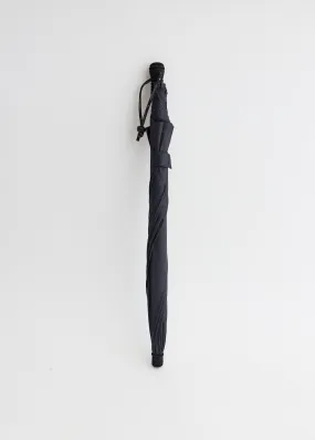 And Wander -  EuroSCHIRM Umbrella - Accessories