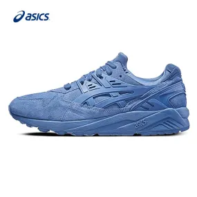 ASICS HL7X1-4646/H7T2L-8787/HL7X1-1212/HL7X1-1717