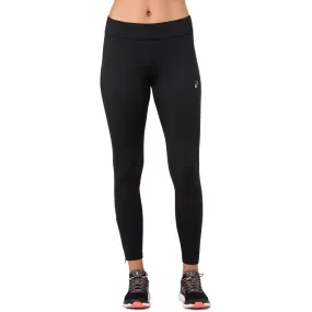 Asics Women's Core Winter Tight Performance Black | Buy Asics Women's Core Winter Tight Performance Black here | Outno