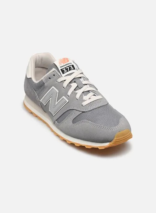 Baskets New Balance ML373 pour  Homme