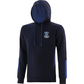 Brian Boru Kinawley GFC Jenson Fleece Hooded Top