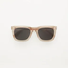 Cubitts Judd Sunglasses - Haze