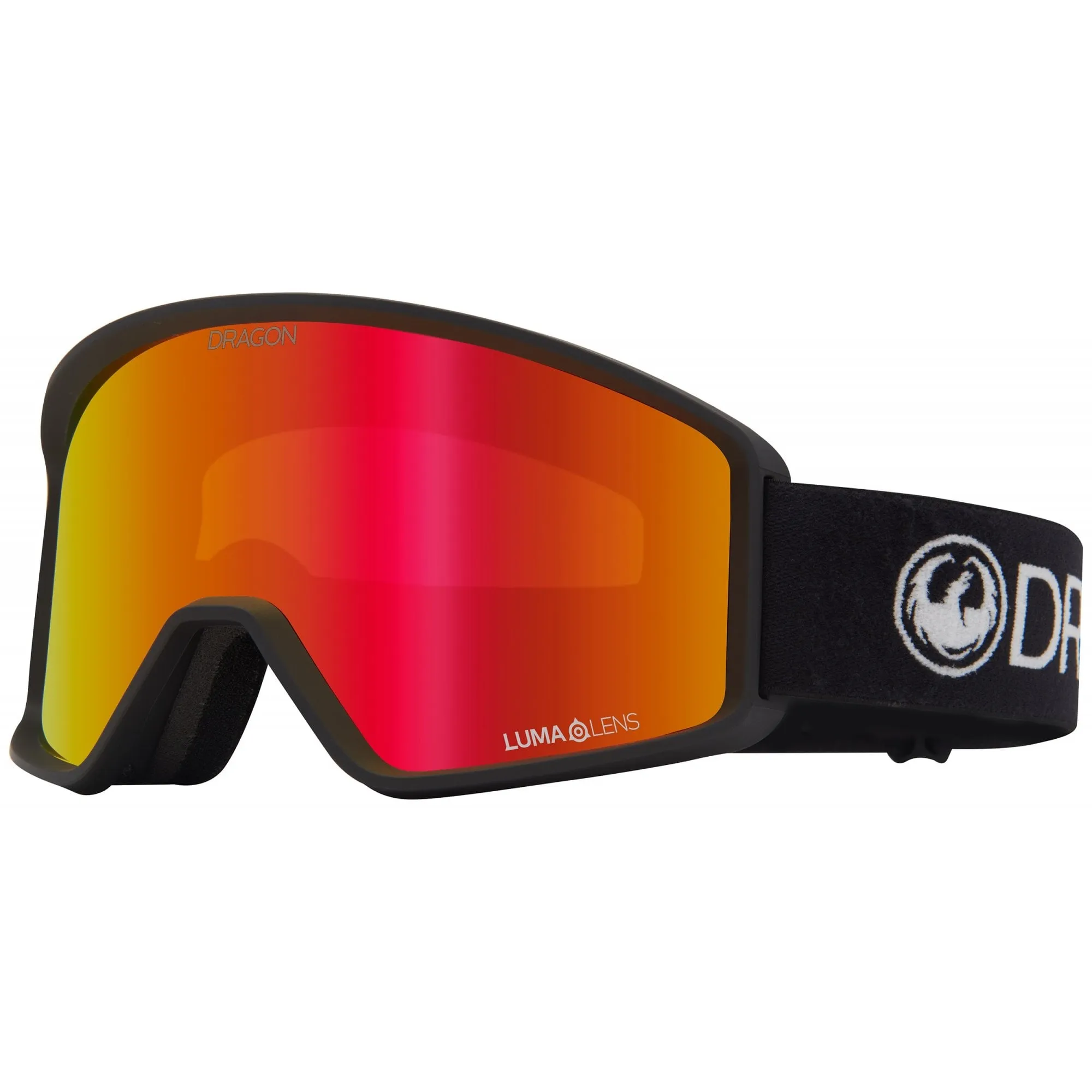 DXT OTG Goggles - 2025