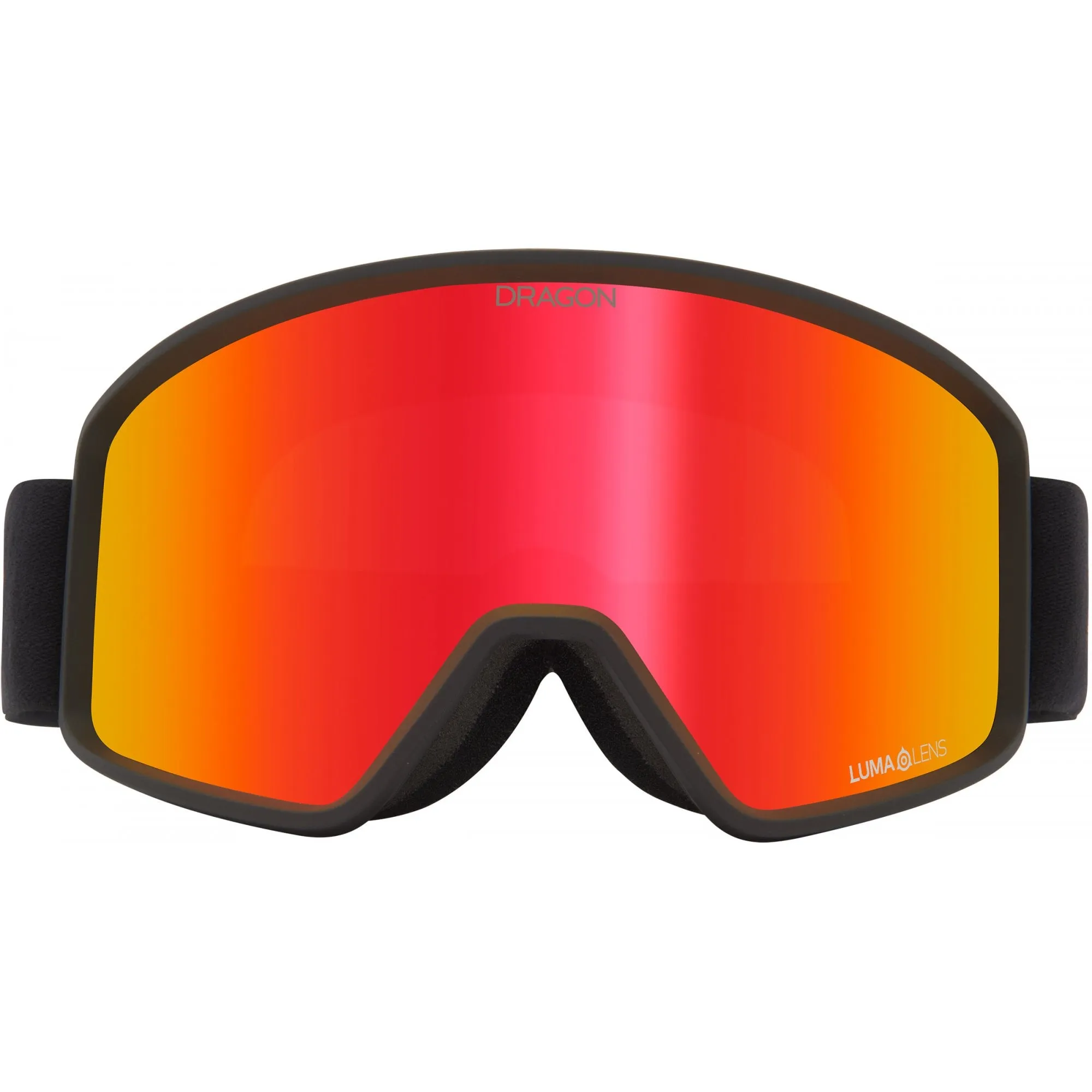 DXT OTG Goggles - 2025