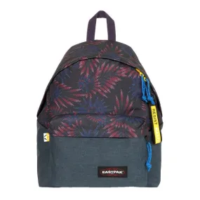 Eastpak Padded Pak'R Multicolored / Resist W29 Backpack