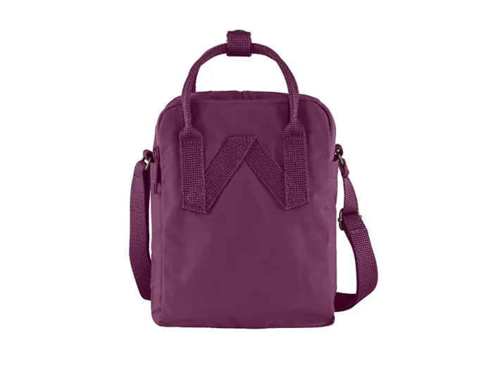 Fjllrven Knken Sling Shoulder Bag