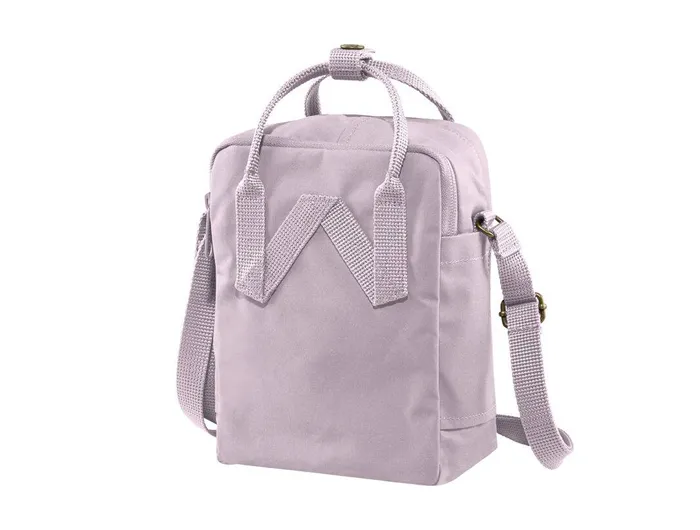 Fjllrven Knken Sling Shoulder Bag