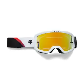 Fox Racing Main Kozmik Spark Unisex Motocross and MTB Goggles