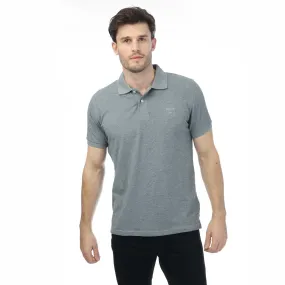 Gant Pique Rugger Polo Shirt