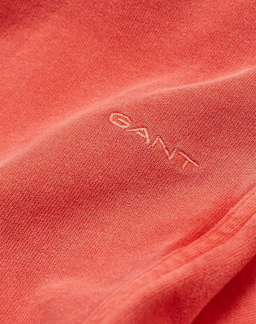 GANT SUNFADED SHORTS