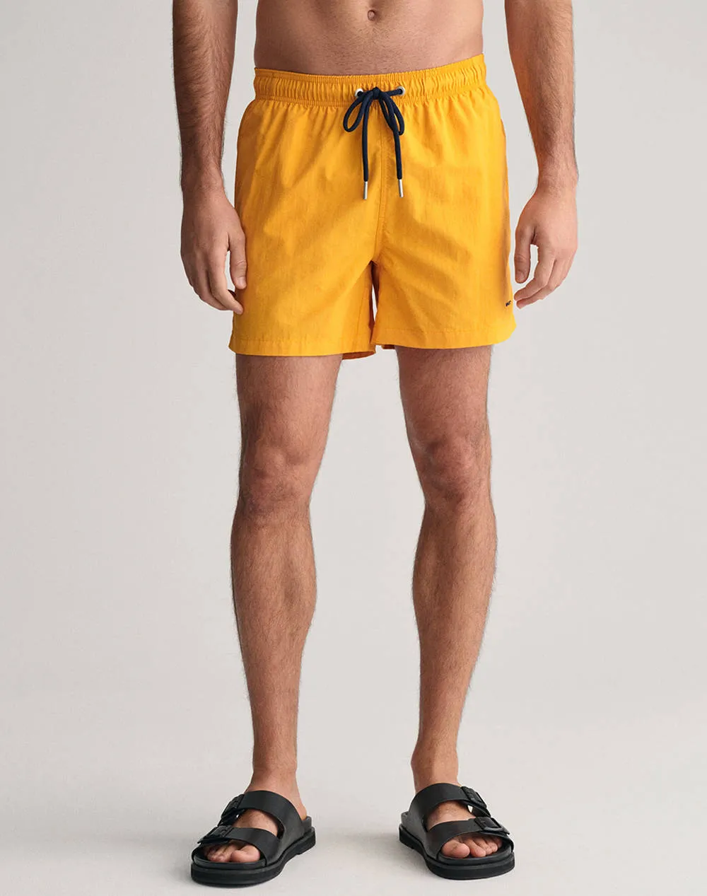 GANT SWIM SHORTS