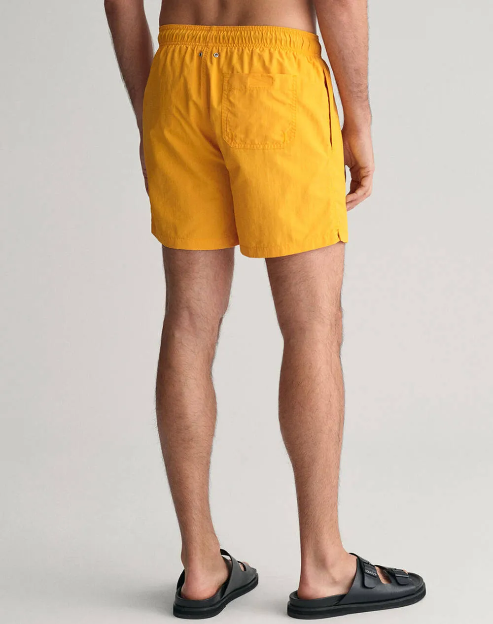 GANT SWIM SHORTS