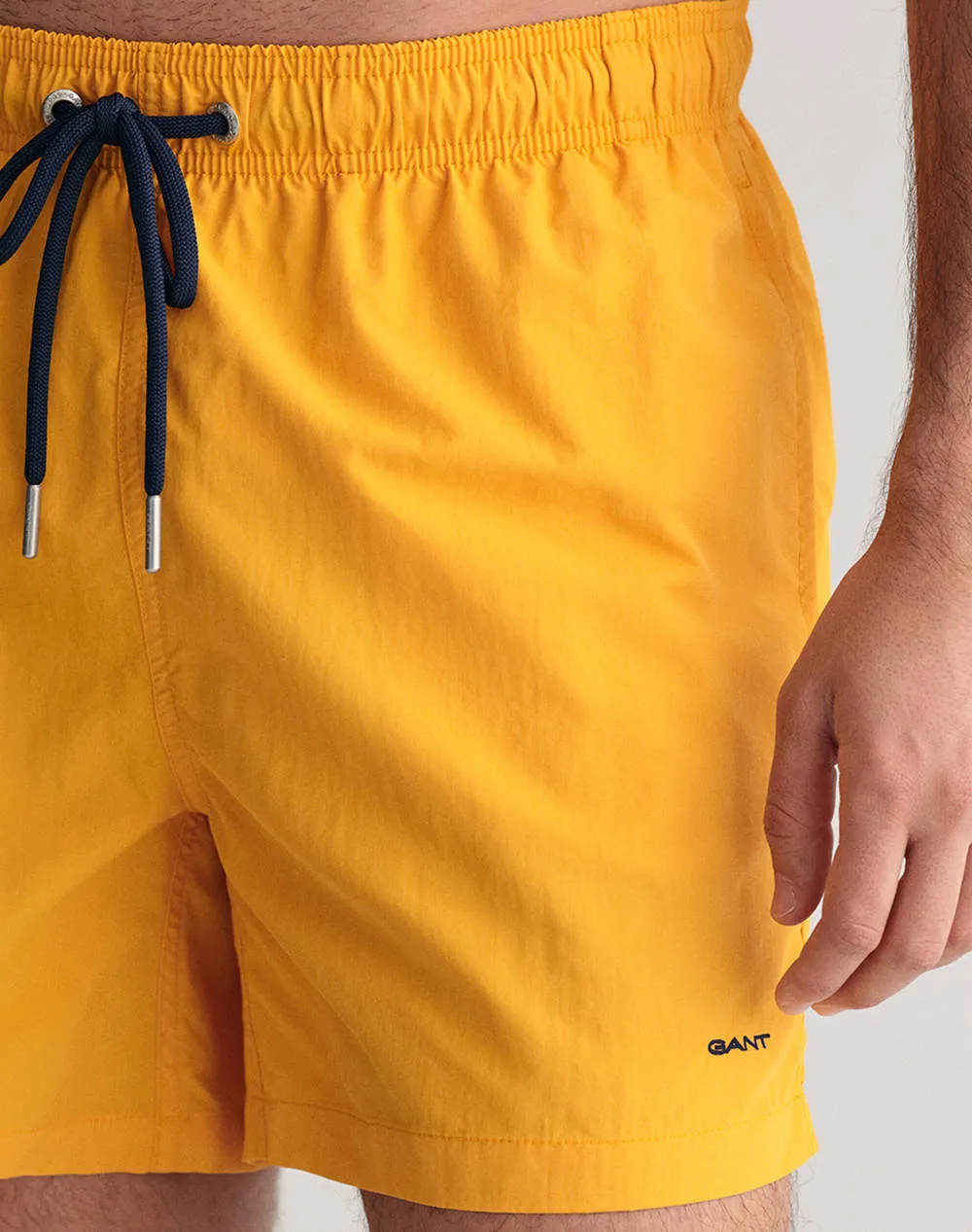 GANT SWIM SHORTS