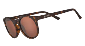 goodr Circle Gs Sunglasses