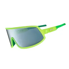 Goodr Wrap G Sunglasses