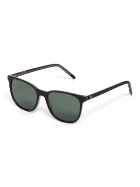 Hummel Body Board Sunglasses