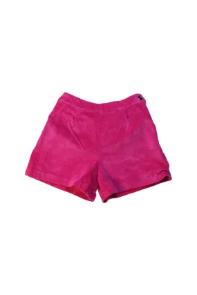 Jacadi Shorts 6T