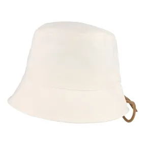 Jacquemus x Nike NRG Bucket Hat