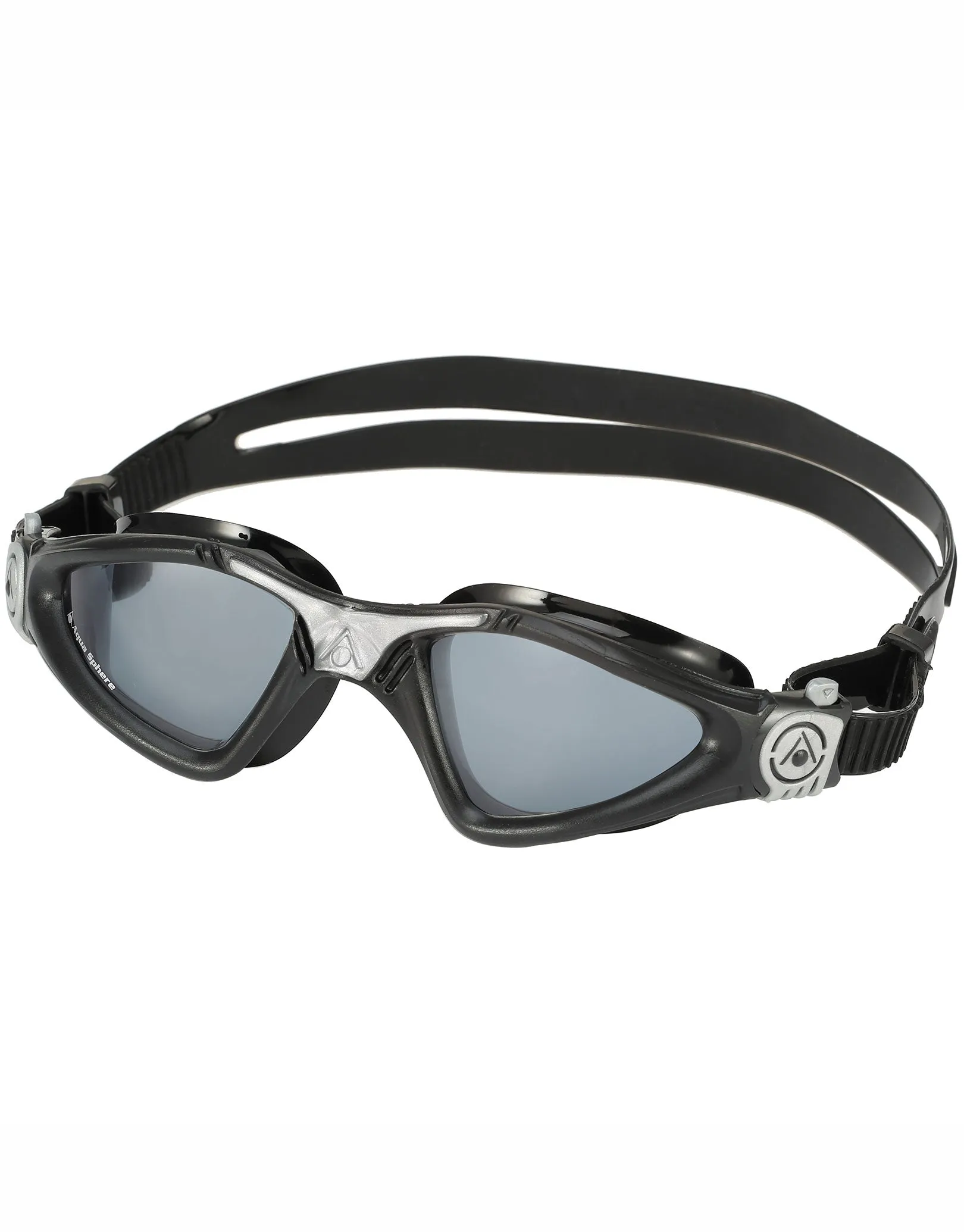 Kayenne Goggles - Tinted Lens