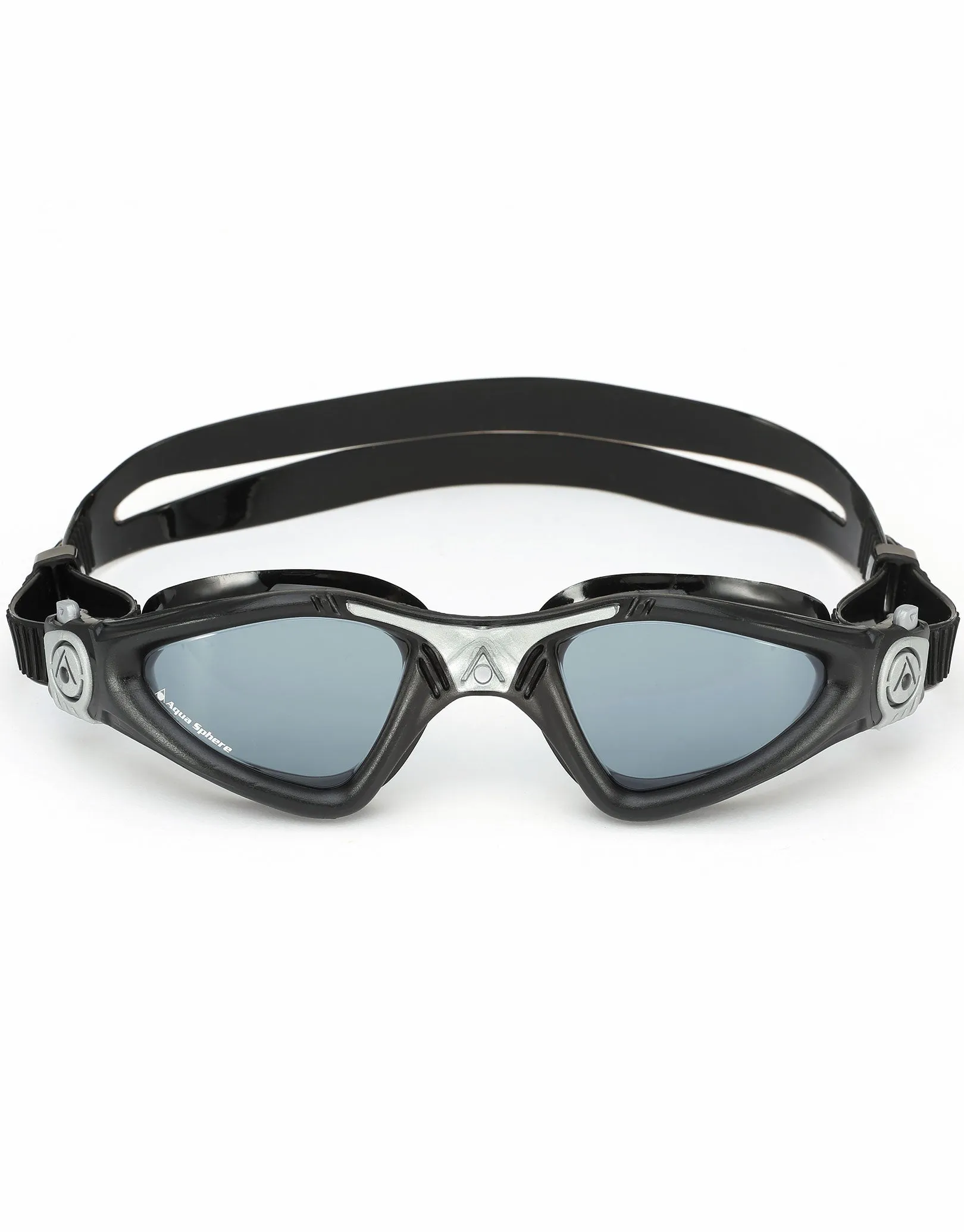 Kayenne Goggles - Tinted Lens