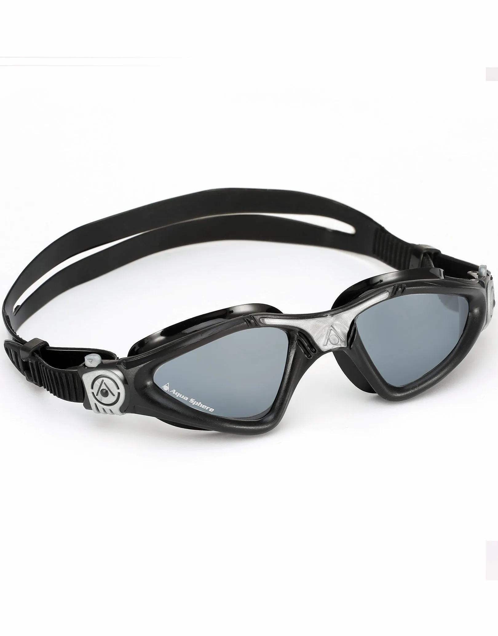 Kayenne Goggles - Tinted Lens