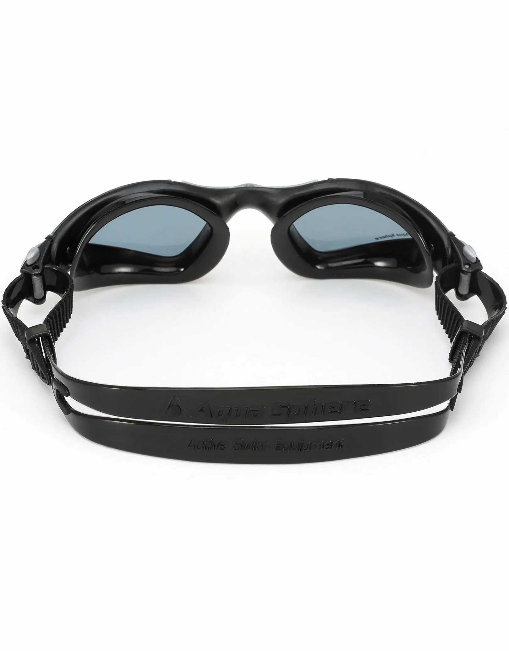 Kayenne Goggles - Tinted Lens