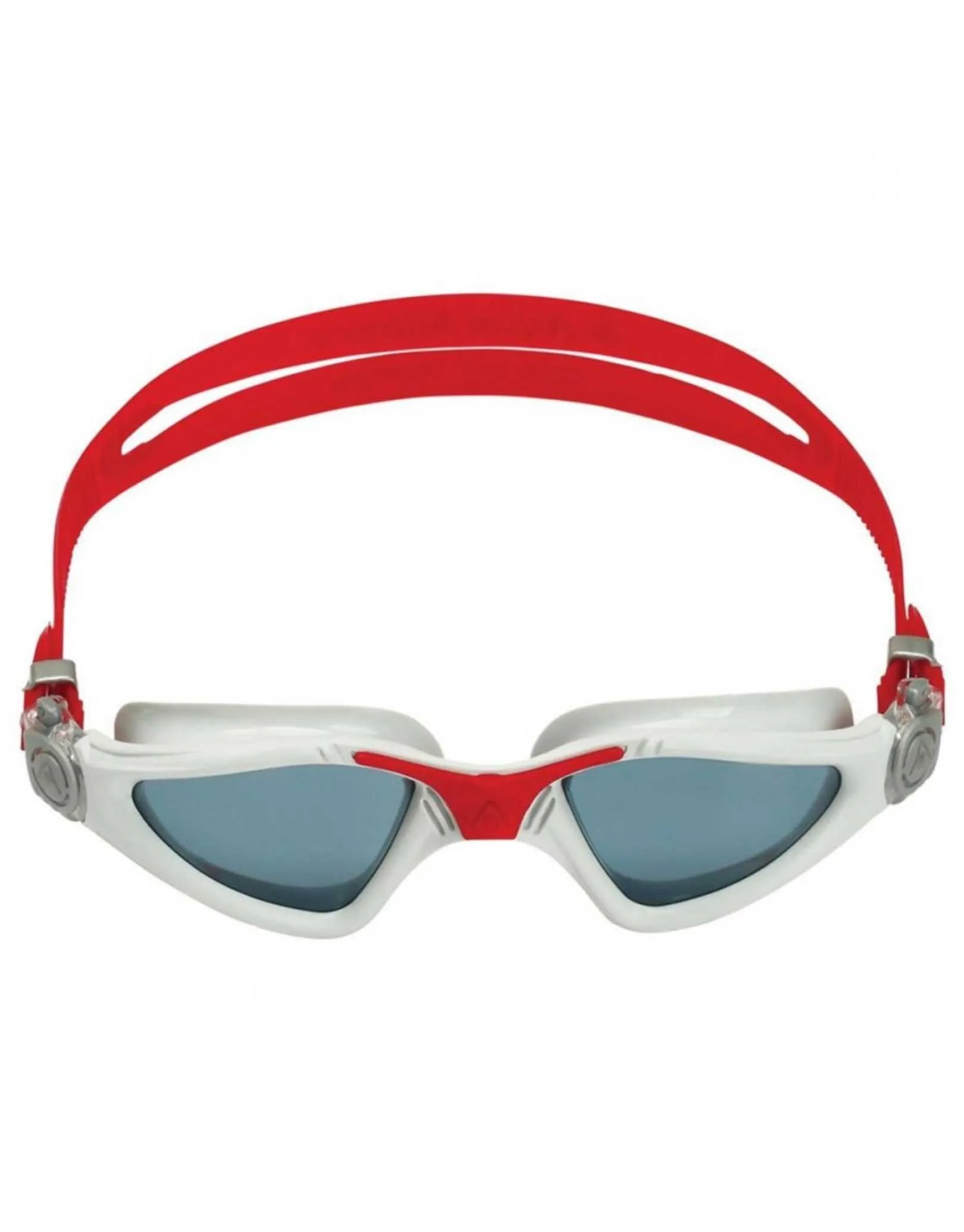 Kayenne Goggles - Tinted Lens