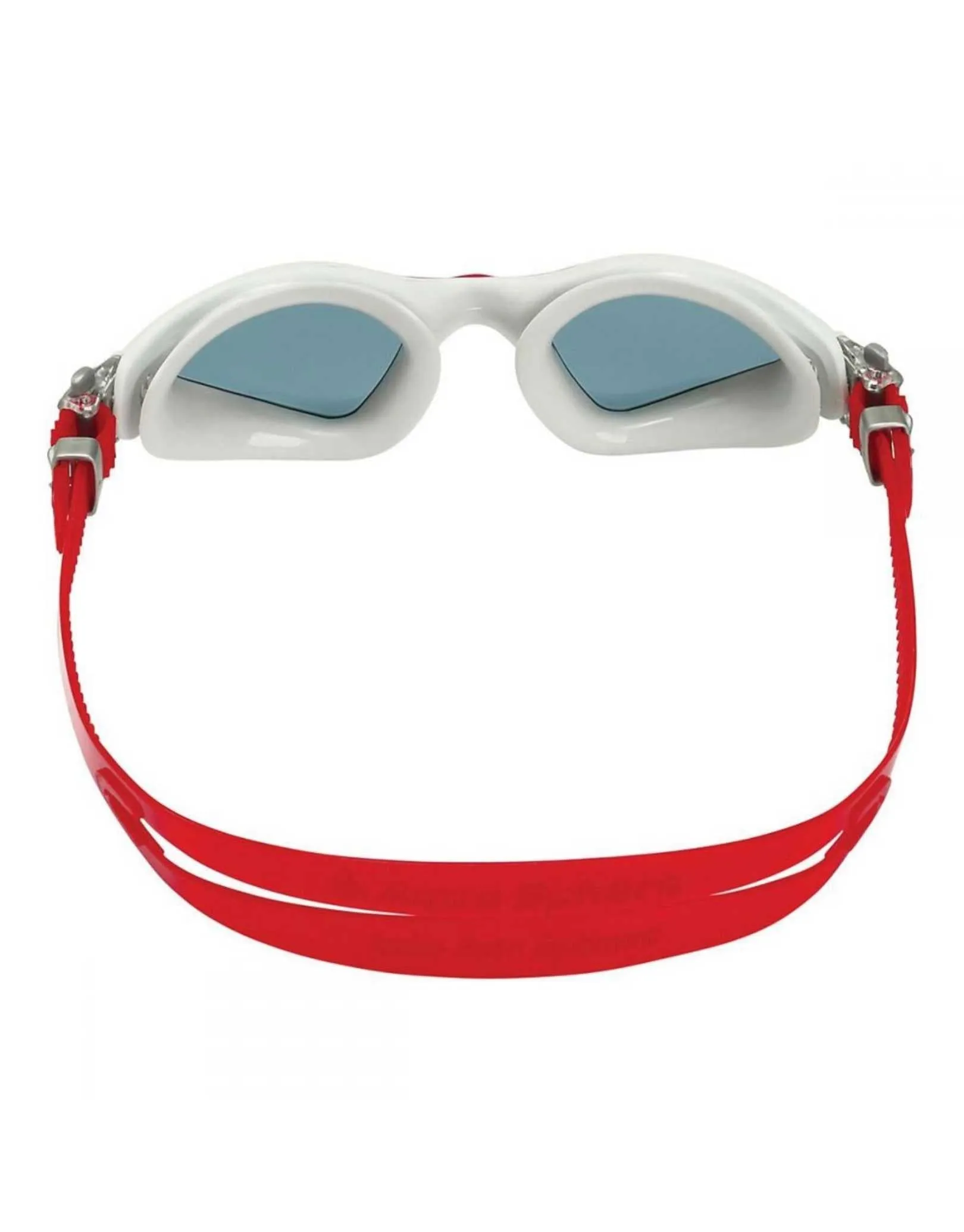 Kayenne Goggles - Tinted Lens