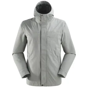 Lafuma Traveller Zip-In Jkt - Hardshell jacket - Men's