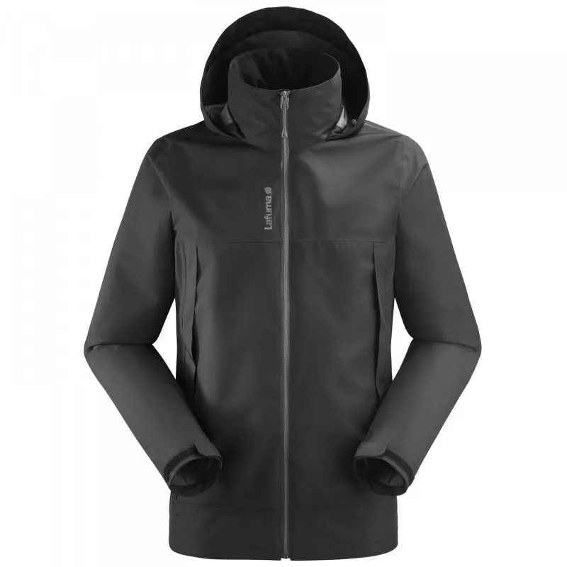 Lafuma Way Gtx Zip-In Jkt M - Hardshell jacket - Men's