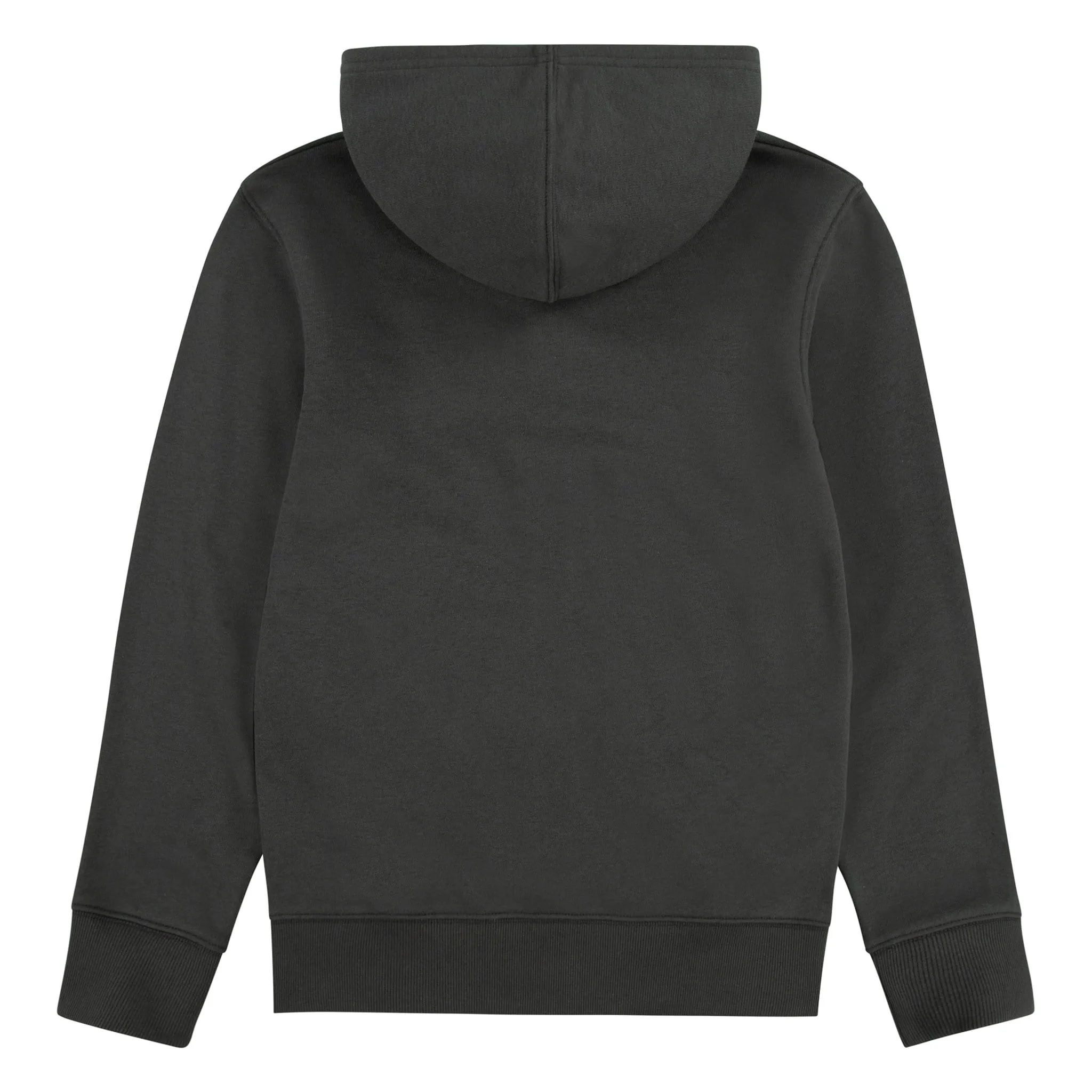 Levi's Logo Full Zip Hoodie 8-18y  - Clement