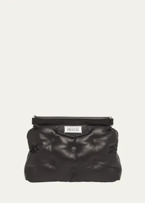 Maison Margiela Glam Slam Classique Small Shoulder Bag