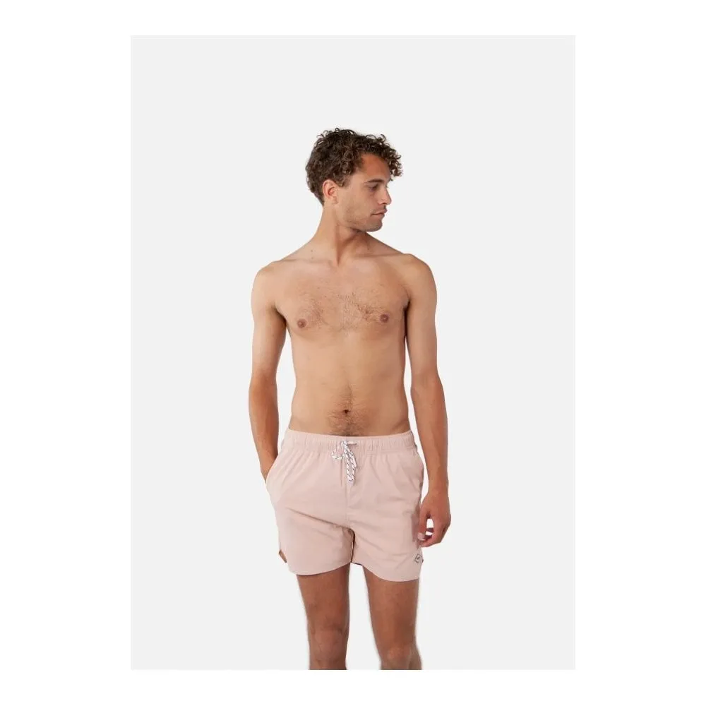 Manozos Shorts