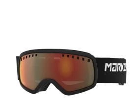 Marker 4:3 Goggles - Unisex