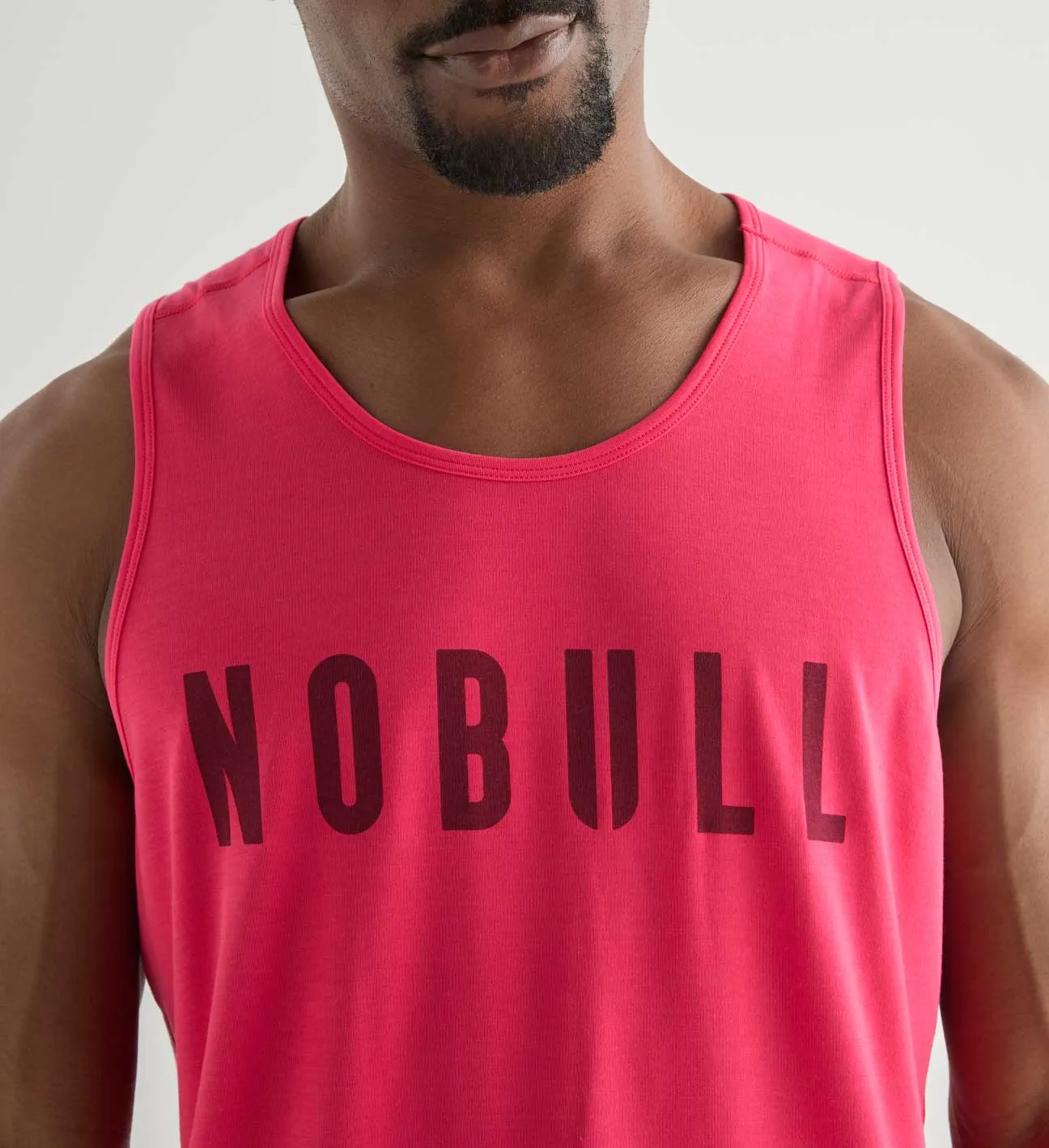 Men's NOBULL Tank