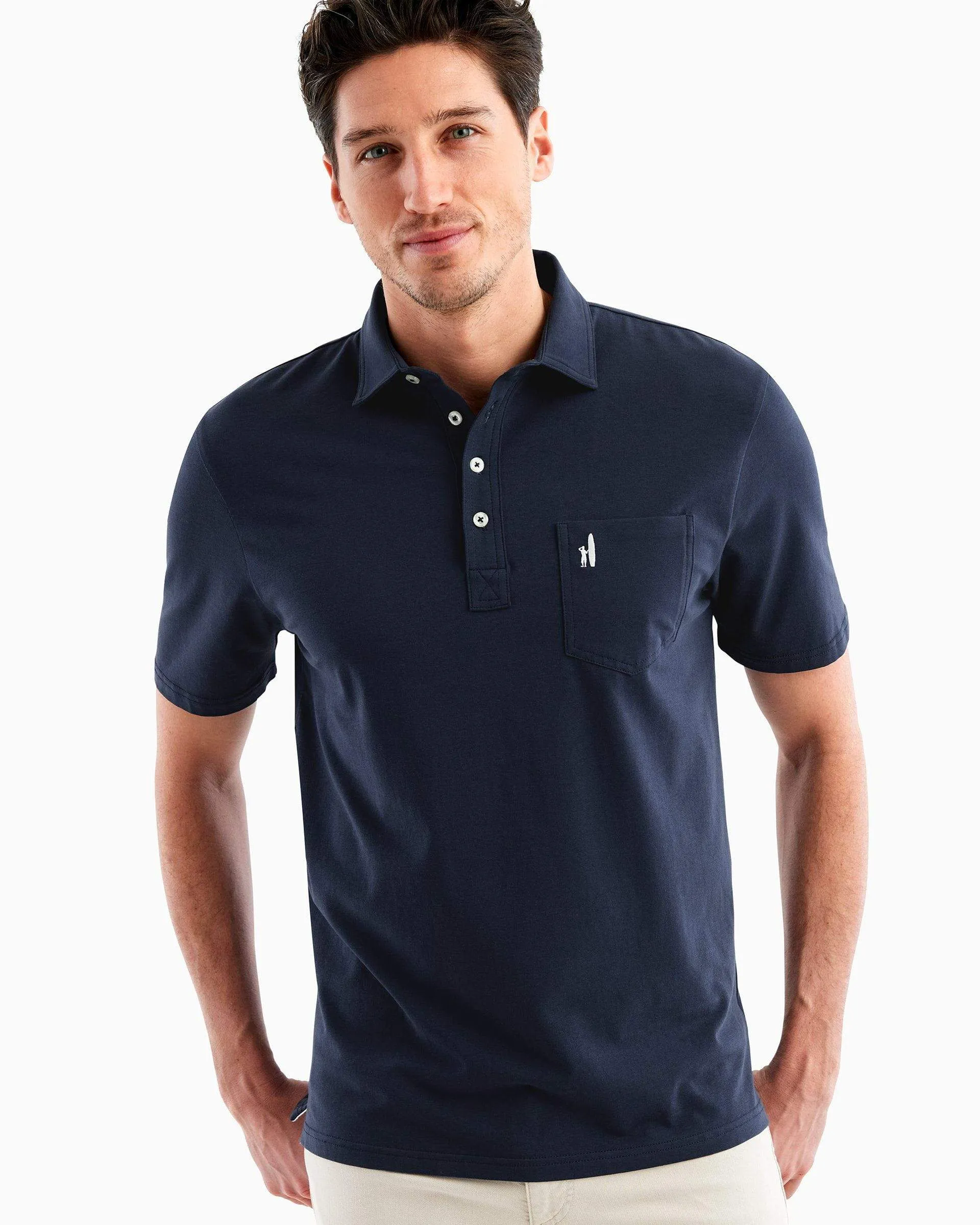 Men's The Original Polo