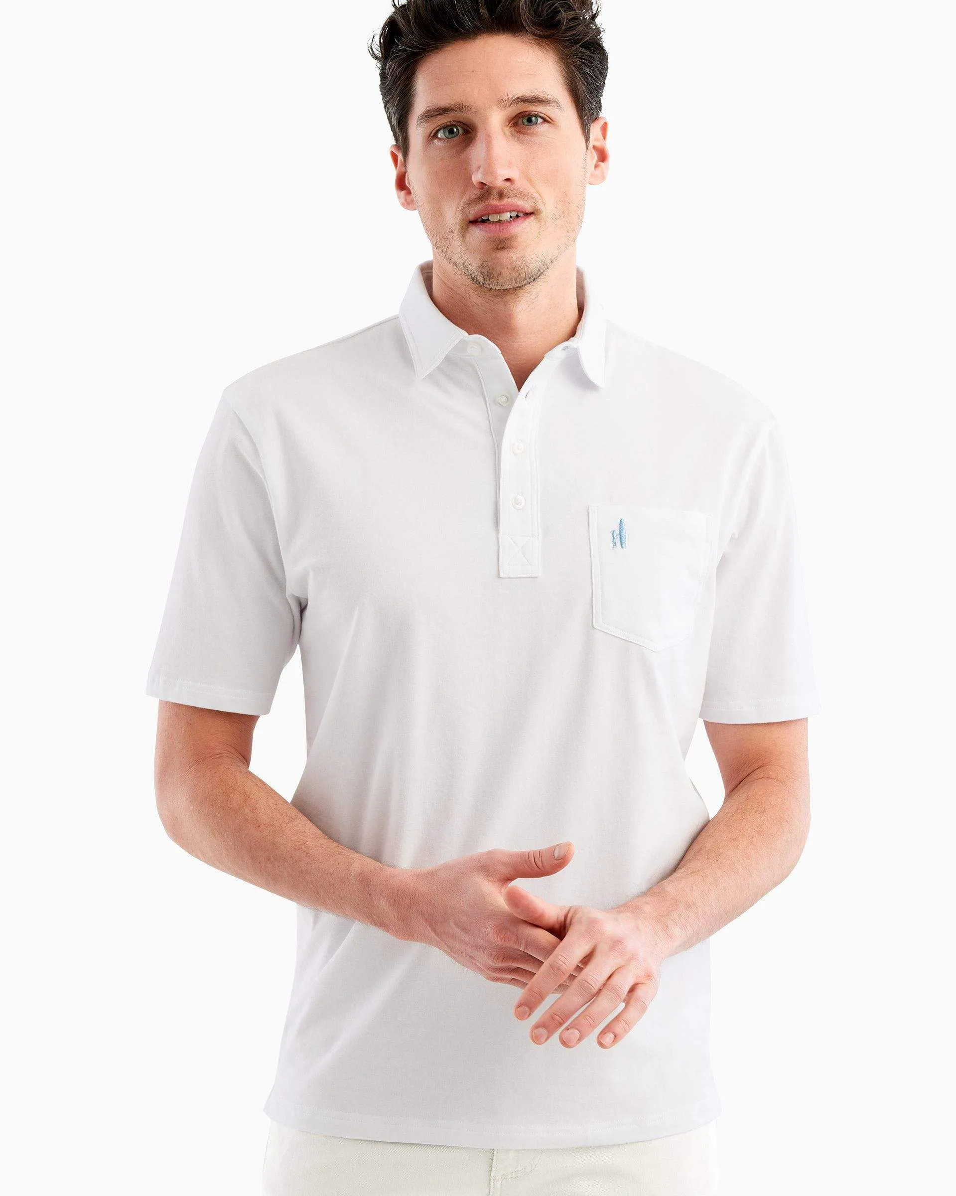 Men's The Original Polo