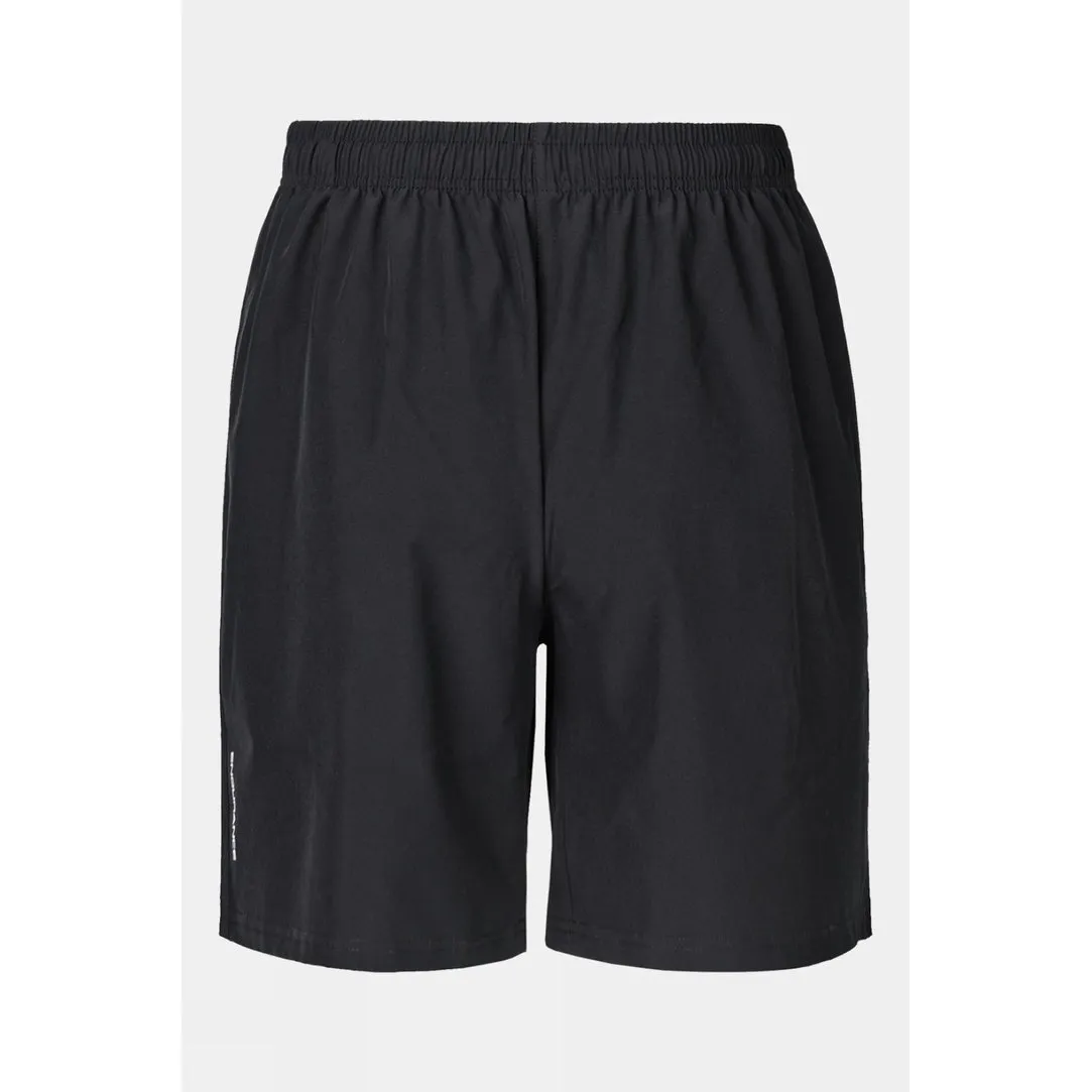 Mens Vanclause Shorts