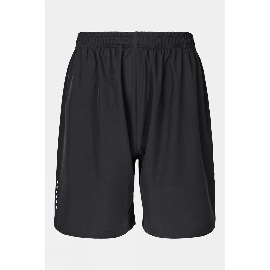 Mens Vanclause Shorts