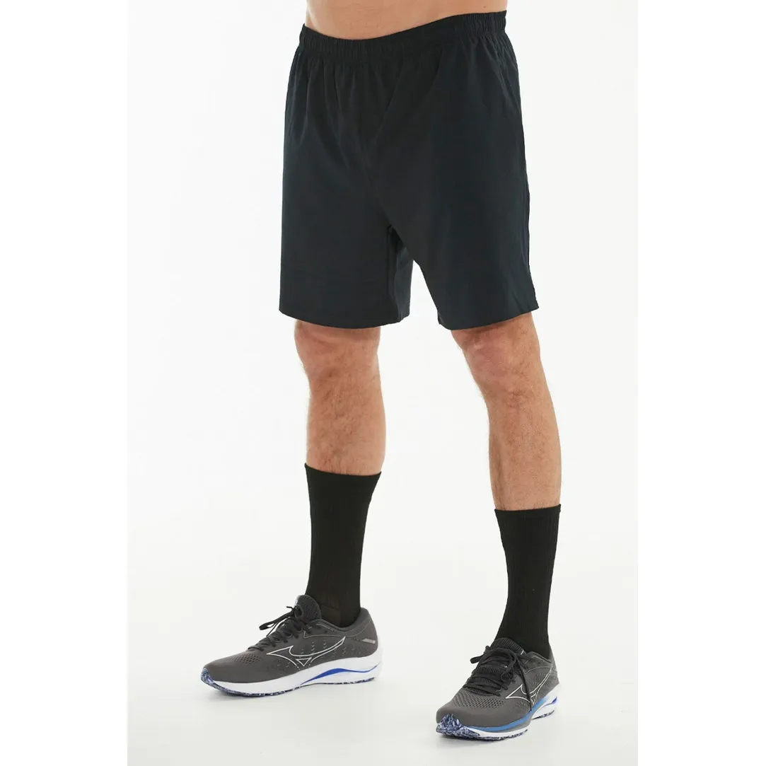 Mens Vanclause Shorts