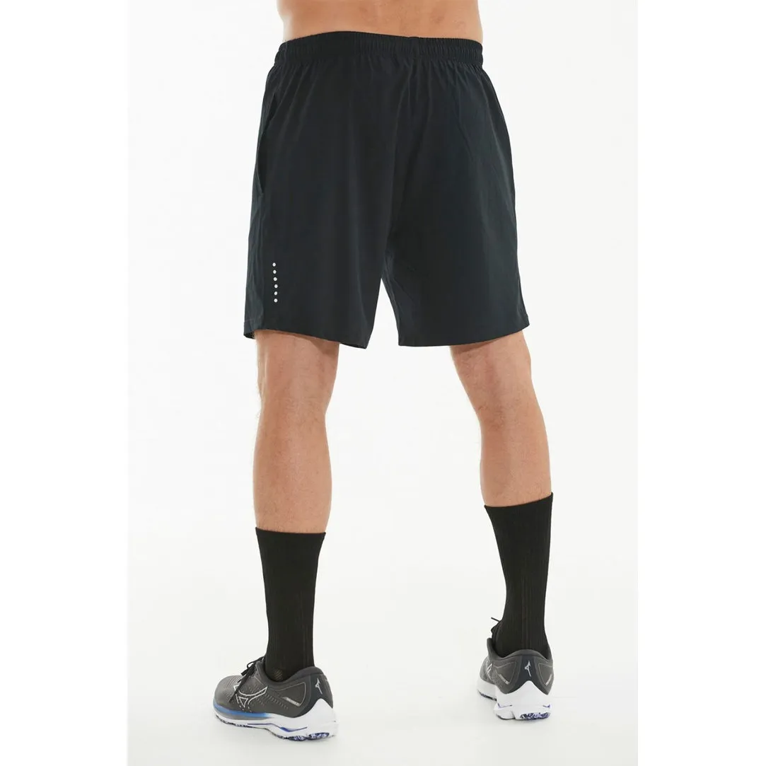 Mens Vanclause Shorts