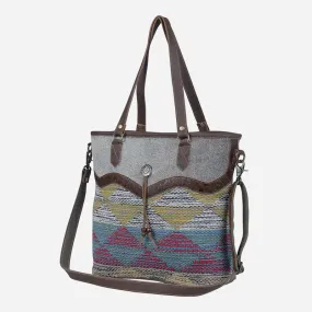 Myra Shoulder Bag