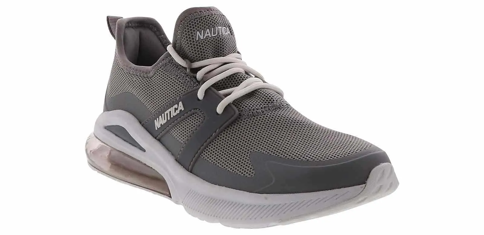 Nautica Arata Women’s Running Shoe